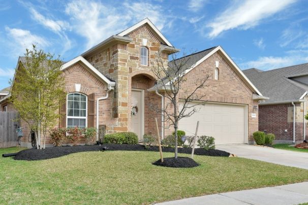 https://JessieHerod.NewConstructionHomesForYou.com